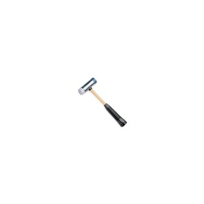 SKT8616 image(0) - HAMMER SOFT FACE 16OZ 12IN. W/FIBERGLASS HANDLE