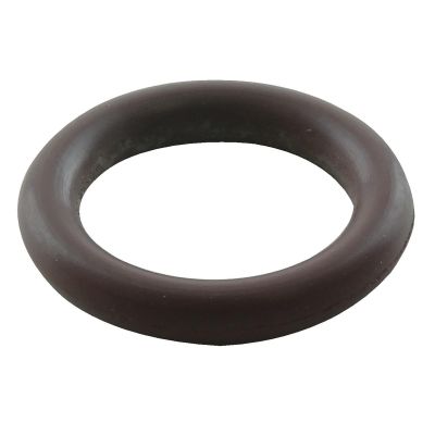 KTI05257 image(0) - Fuel Line Viton O-Ring 3/8"