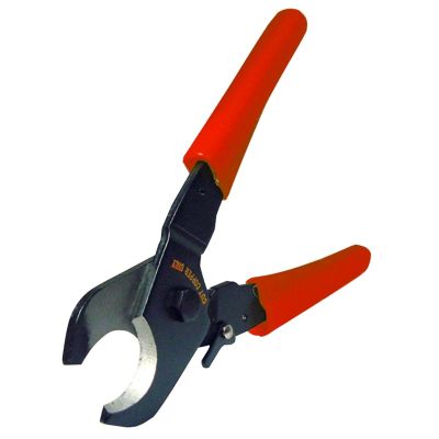 EZRB796 image(0) - COMPACT CABLE CUTTER