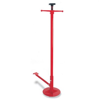 INT3320A image(0) - MONOPOD W/PEDAL 1650 lbs