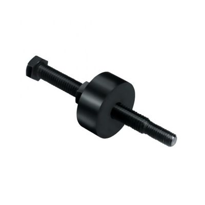 OTC211-185 image(0) - POWER STEERING, PULLEY REPLACEMENT