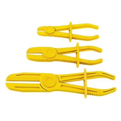SGT19780 image(0) - HOSE CLAMP PLIERS