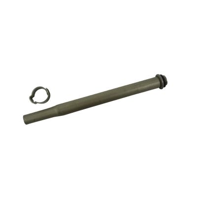 KTI05143 - Nylon or Rubber Hose Adapter