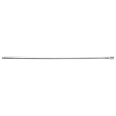 SKT45149 image(0) - EXTENSION 36" CHROME 3/8DR