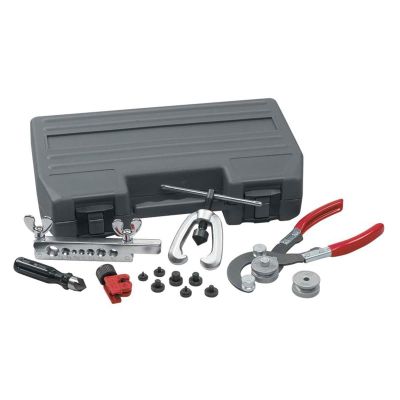 KDT41590 image(0) - TUBING SERVICE KIT