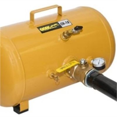 TSICH-10 image(0) - BEAD SEAT TOOL 10 GALLON