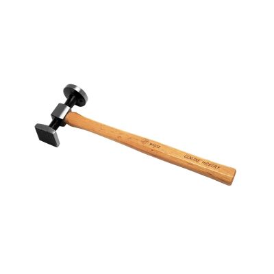 WLMW1012 image(0) - Heavy Shrinking Hammer