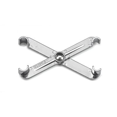 KDT3321 image(0) - FUEL LINE DISCONNECT TOOL