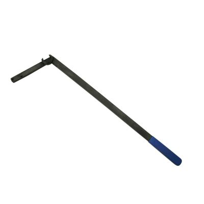 CTA2744 image(0) - Mini Cooper Supercharged Serpentine Belt Tool