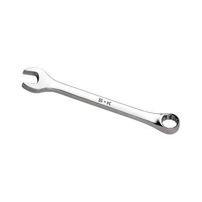 SKT88519 image(0) - WR 19MM COMB LNG 12PT