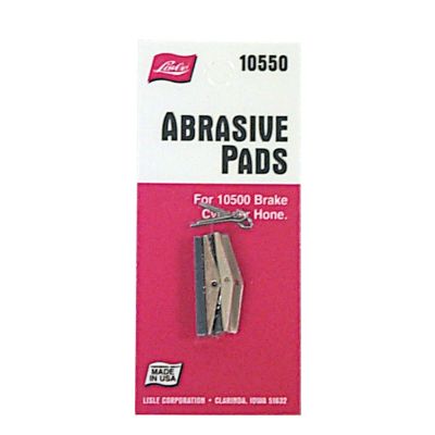 LIS10550 image(0) - STONE SET REPLACEMENT FOR LIS10500