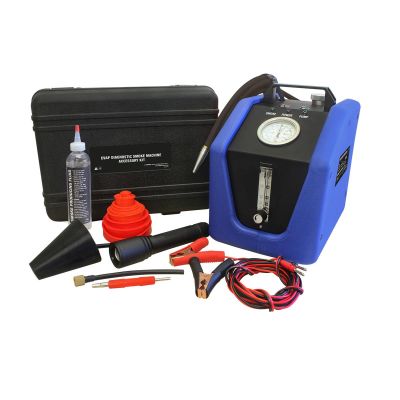 MSC43060-EV image(0) - Evap Diagnostic Smoke Machine