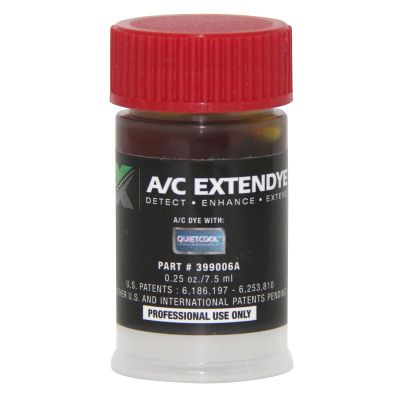 UVU399006A image(0) - A/C Extendye 1/4 oz. Cartridge