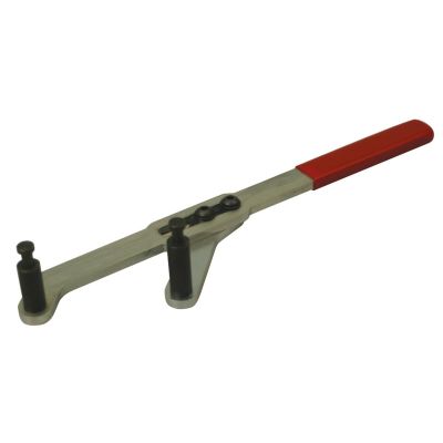 LIS38220 image(0) - UNIVERAL CAM ADJUSTER