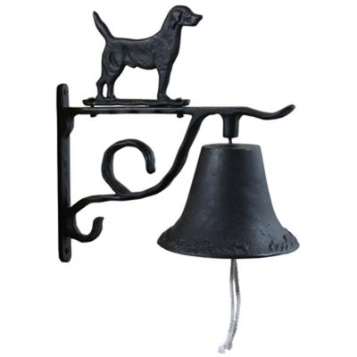 BFOCBELLSET image(0) - Outdoor Country Bell Set