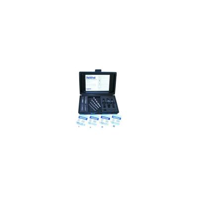 HEL5626-125 image(0) - Metric Fine Master Thread Repair Kit