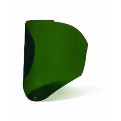 UVXS8560 image(0) - 3.0 TINT FACESHEILD