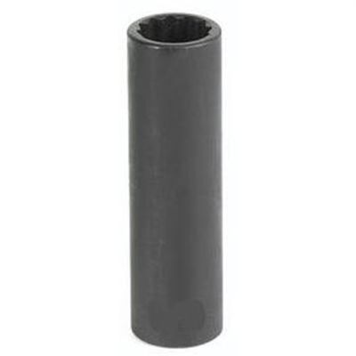 GRE1110D image(0) - SOC 5/16 3/8D IMP 12PT DP BLK