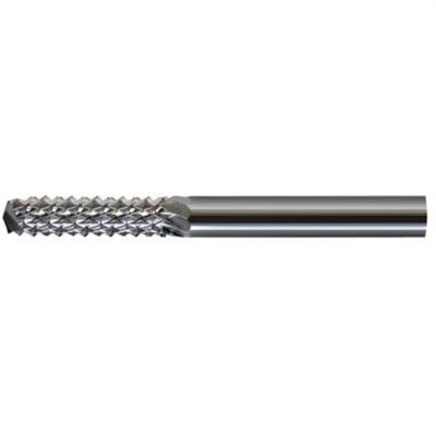SRKBT12 image(0) - BIT CARBIDE NS 021797