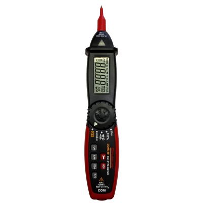 DWSDMM350 image(0) - Pen Style Multimeter