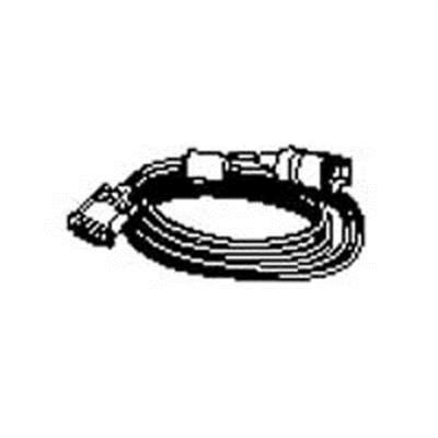 OTC3000095 image(0) - TECH 2 MAIN CABLE DLC