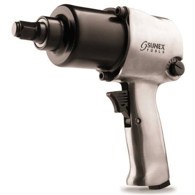 SUNSX231P image(0) - 1/2 in. Drive Premium Impact Wrench