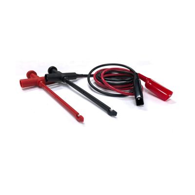 EZH619XEL-36RB image(0) - XEL PROBE SET 36 INCH ALLIGATOR