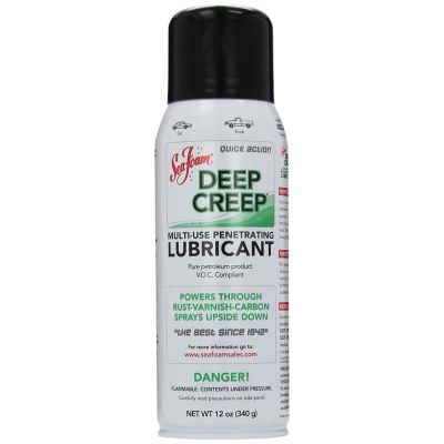 SEADC14-12 - SEAFOAM DEEP CREEP CASE-12