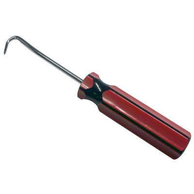 ABDDY-172 image(0) - Grommet Pick Tool