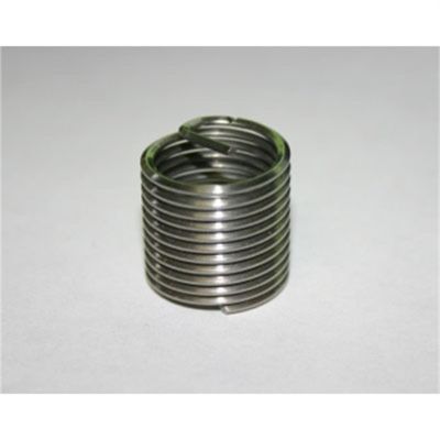 HELR1084-11 image(0) - INSERT M11X1.5  6PK