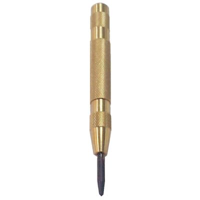 MTN6218 image(0) - CENTER PUNCH AUTOMATIC