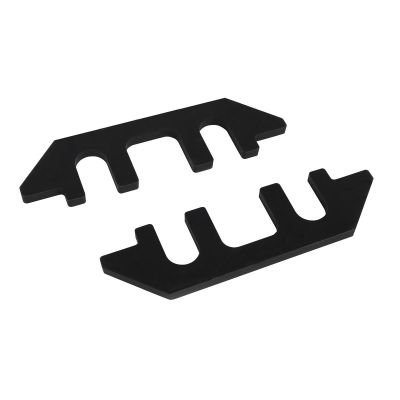 LIS37230 image(0) - Timing Tool for Ford 3.5L Turbo