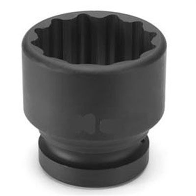 GRE4139M image(0) - 1" Dr x 39mm Std 12 Pt