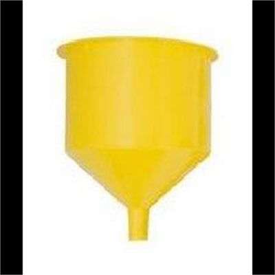 LIS22210 image(0) - YELLOW REPLACEMENT FUNNEL FOR 24610