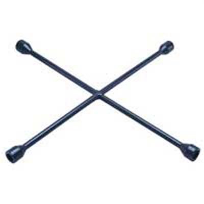 KEN35638 image(0) - WRE LUG 4-WAY 22IN
