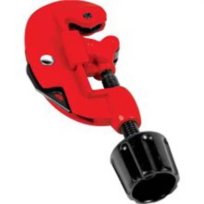 WLMW702C image(0) - Tubing Cutter