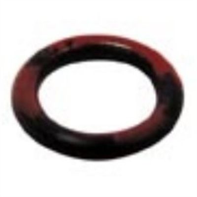 IRTR1A159 image(0) - O RING FOR 1/2" DRIVE IMPACT ANVIL