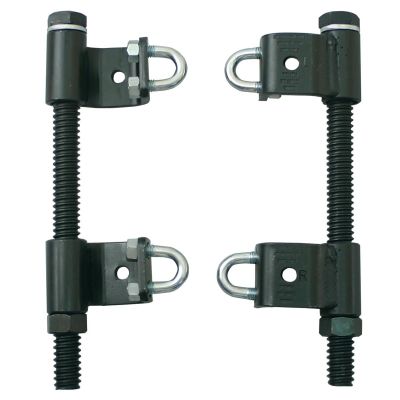 LIS62300 image(0) - SPRING COMPRESSOR COIL SPRINGS