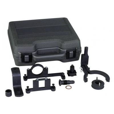 OTC6488 image(0) - CAMSHAFT TOOL FORD 4.0L