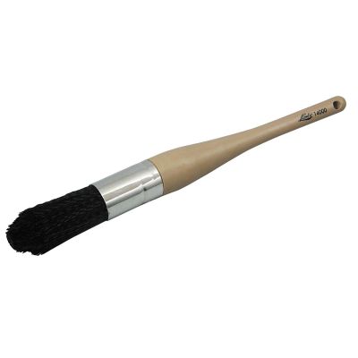 LIS14000 image(0) - BRUSH PARTS CLEANING POLYPROPYLENE BRISTLES