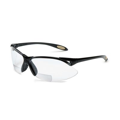 UVXA951 image(0) - Reader Magnifiers Clear +2.00
