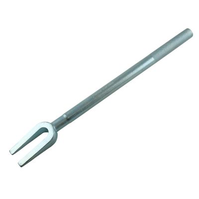 KTI71502 image(0) - BALL JOINT SEPARATOR PICKLE FORK