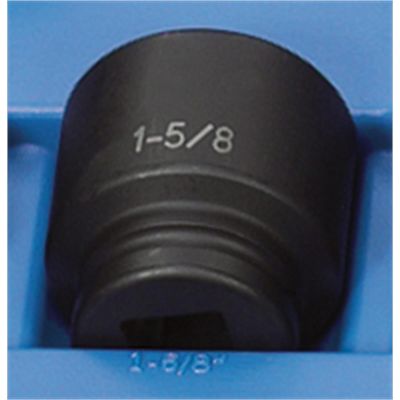 GRE3052R image(0) - SOC 1-5/8 3/4D IMP 6PT