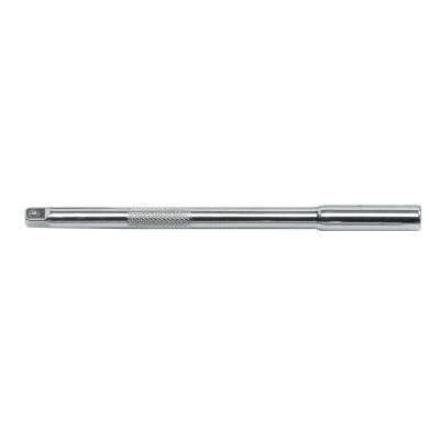 KDT310902GR image(0) - 6" MAGNETIC BIT HOLDER