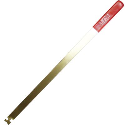AETSJ2 image(0) - SLIM JIM