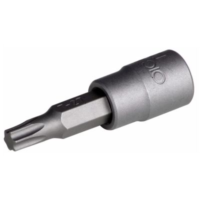 OTC6105 image(0) - SOC T27 1/4D SQ SATIN