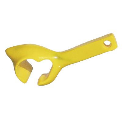 ESC70140 image(0) - Truck Tire Bead Holder