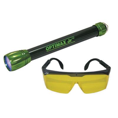 TRATP8640CS image(0) - OPTIMAX JR UV LIGHT