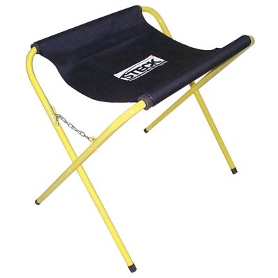 STC35757 image(0) - TOOL SLING FOR PORTABLE BENCH