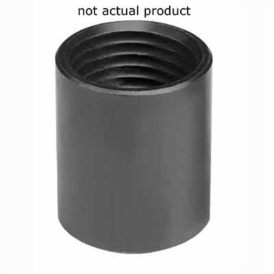 GRE3129MD image(0) - 3/4" Drive x 29mm Deep - 12 Point